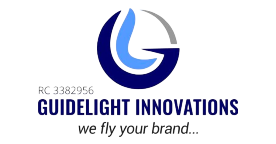 Guidelight Innovation