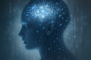 Read more about the article How Technology Is Quietly Changing the Way We Think