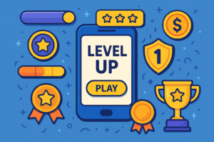 Read more about the article Gamification Ads: Why They Are Important