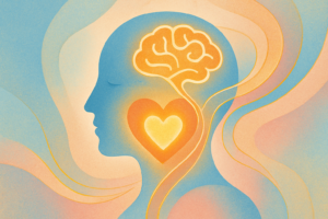 Read more about the article Why Building Emotional Intelligence Matters in Today’s World