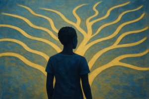 Read more about the article The Art of Decision-Making: How to Make Better Life Choices