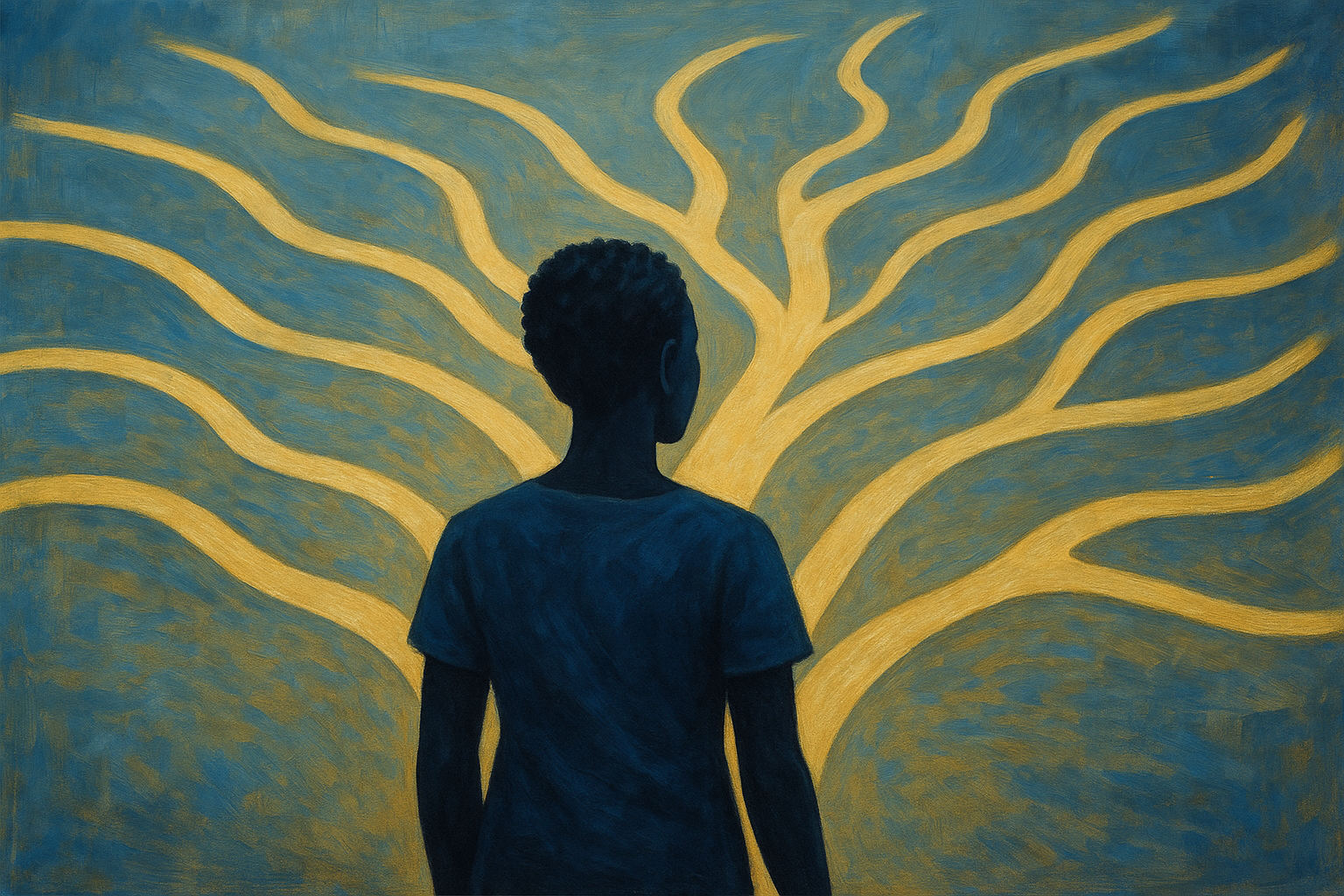 Read more about the article The Art of Decision-Making: How to Make Better Life Choices