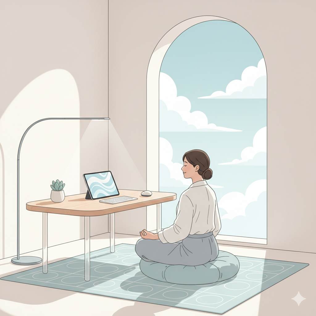 You are currently viewing Digital Minimalism: Why You Should Declutter Your Online Life