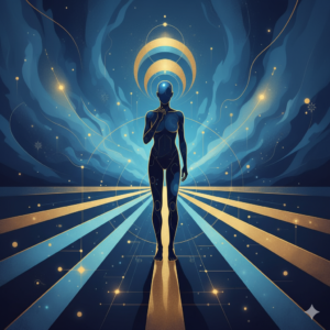 Read more about the article The Art of Decision-Making: How to Make Better Life Choices