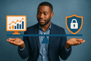 Read more about the article Personalization in Marketing: How to Use Data Without Crossing the Line