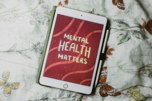 Read more about the article The Importance of Mental Health Awareness in Modern Society