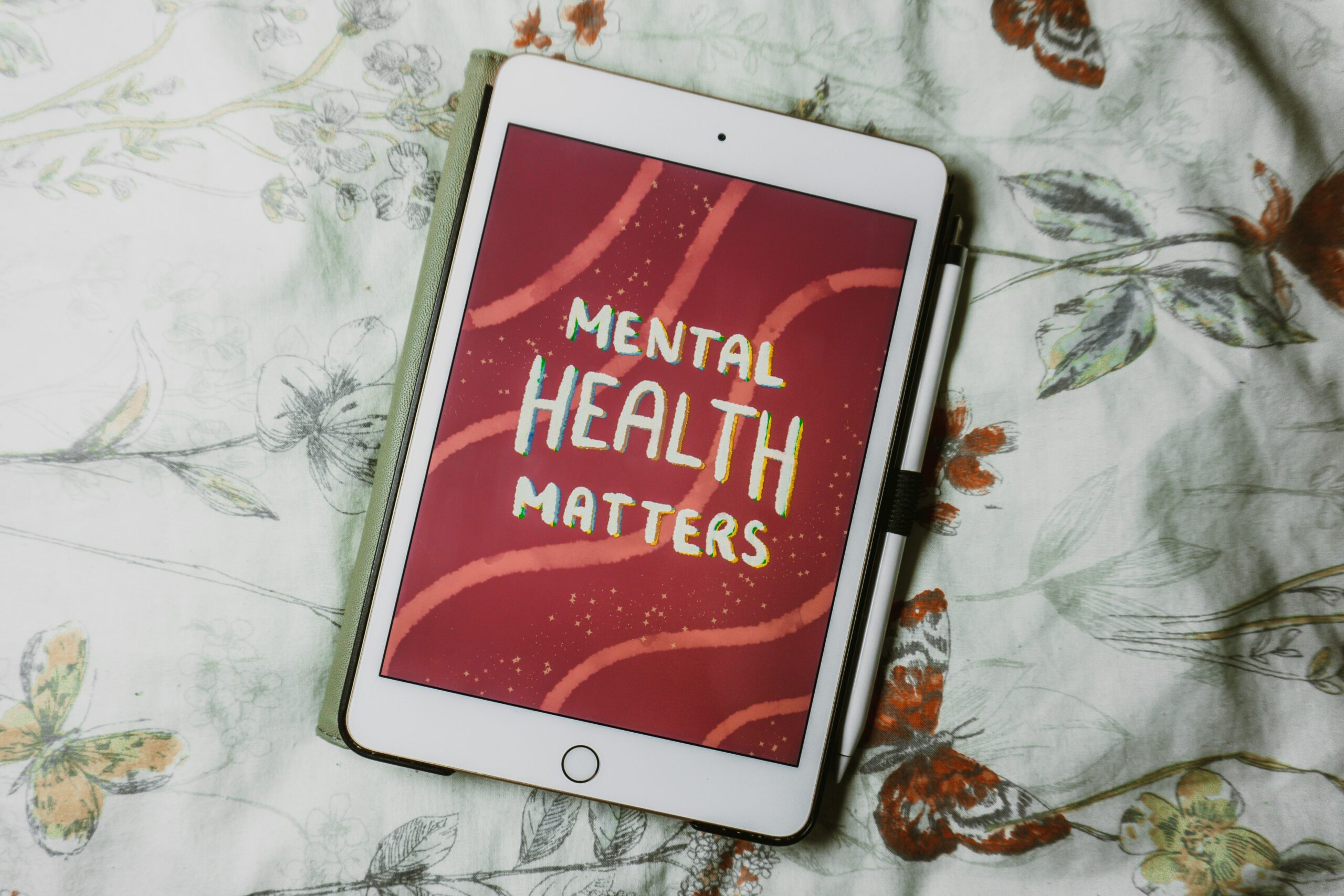 Read more about the article The Importance of Mental Health Awareness in Modern Society