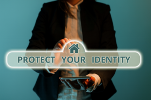 Read more about the article Data Security in 2025: How Safe Is Your Online Identity?