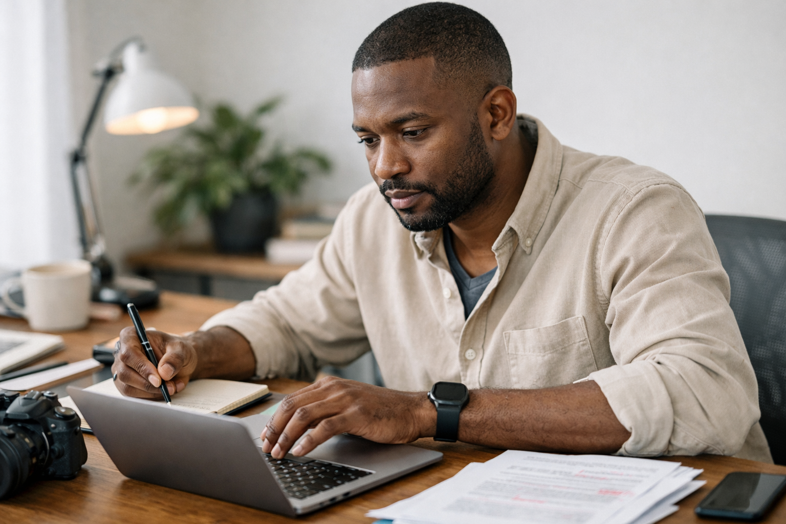 Read more about the article Why Content Quality Matters More Than Volume