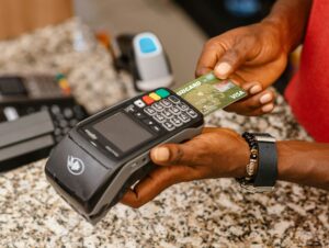 Read more about the article The Rise of Digital Wallets and Cashless Communities