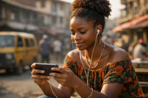 Read more about the article The Boom of Short-Form Educational Content: Why Learning Is Going Bite-Sized in 2026