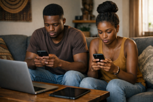 Read more about the article The Science Behind Habit Formation