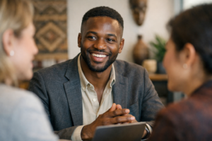 Read more about the article The Importance of Emotional Intelligence in Modern Life