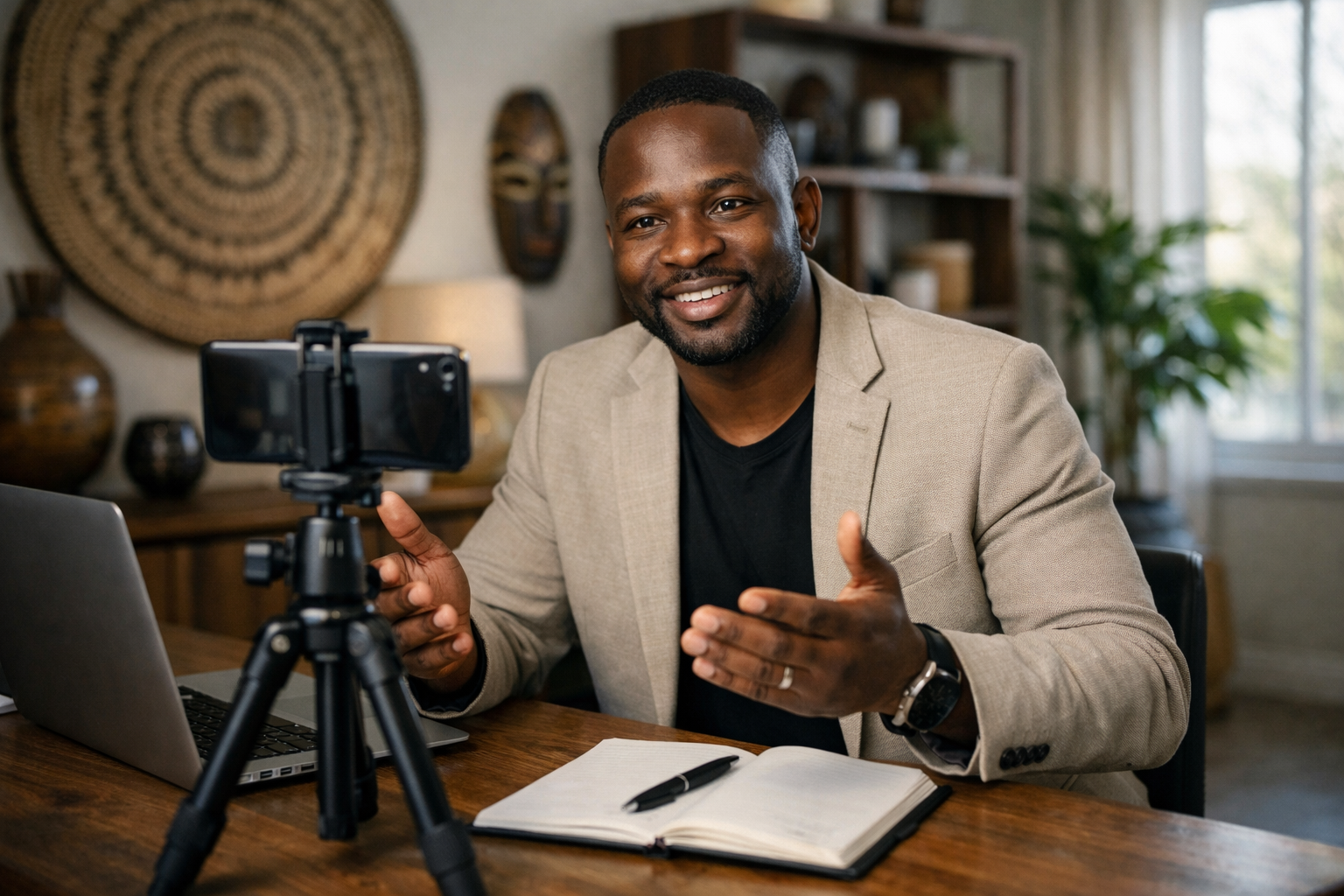 You are currently viewing Why Personal Branding Is a Powerful Marketing Tool