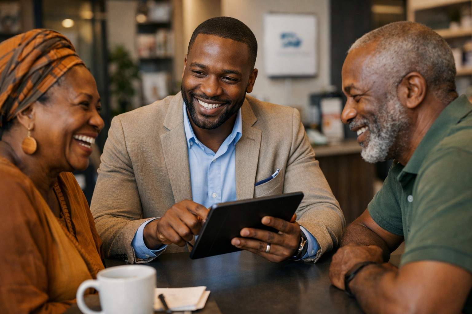 You are currently viewing How Digital Marketing Builds Long-Term Brand Loyalty