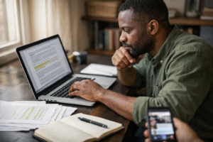 Read more about the article The Return of Long-Form Content in a Short-Form World