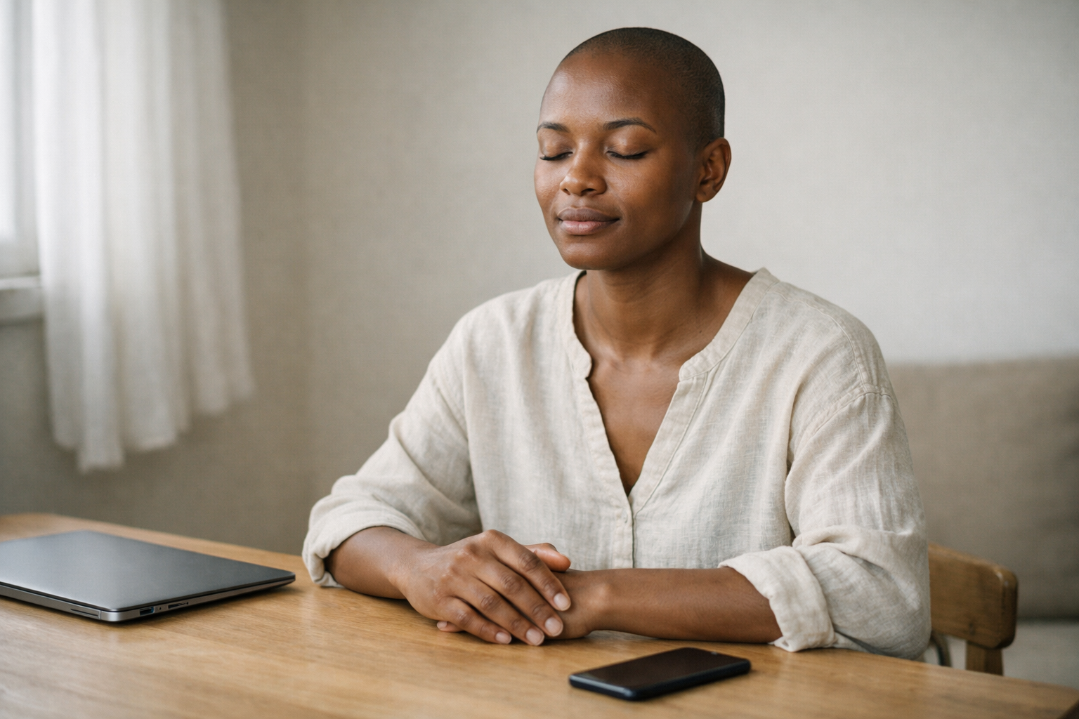 Read more about the article The Growth of Digital Minimalism