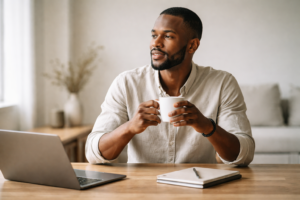 Read more about the article Why Simplicity Is Becoming a Modern Luxury