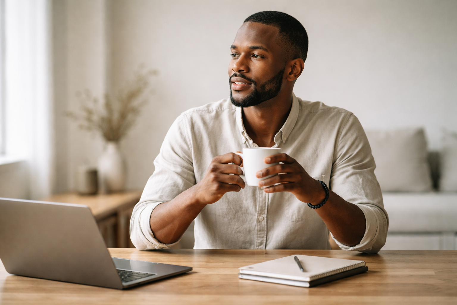 You are currently viewing Why Simplicity Is Becoming a Modern Luxury