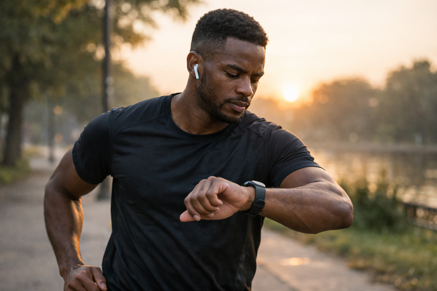 You are currently viewing The Science of Motivation: What Keeps People Going