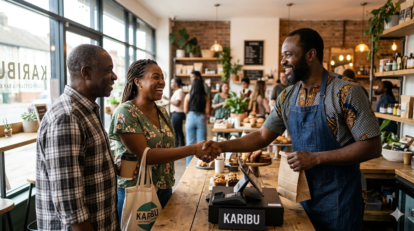 You are currently viewing Why Customer Retention Is More Valuable Than Acquisition