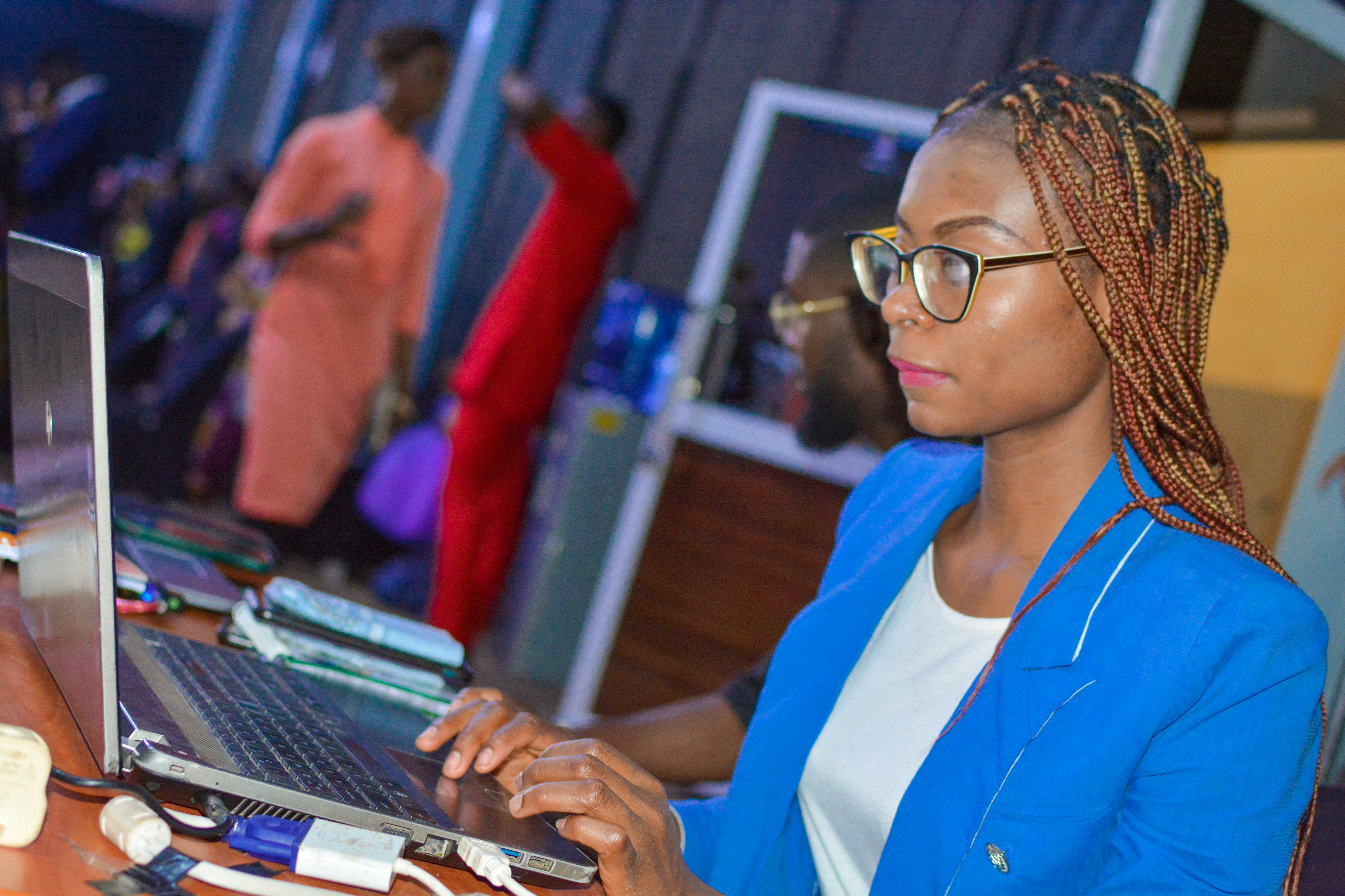 You are currently viewing How to Build an Engaged Online Audience