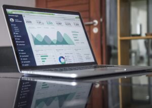 Read more about the article How to Create Marketing Campaigns That Stand Out