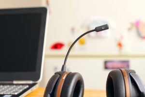 Read more about the article The Growth of AI-Powered Customer Service
