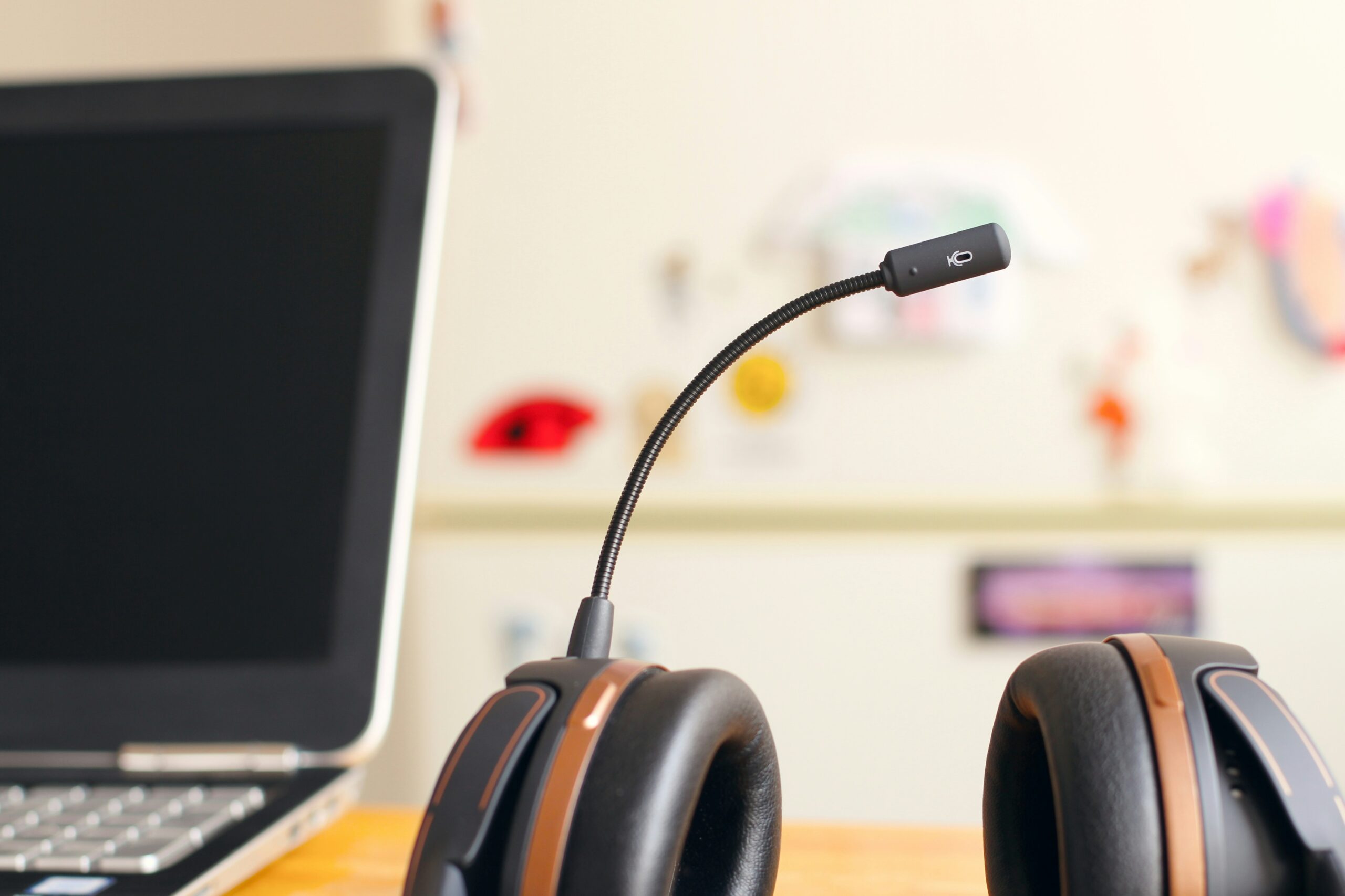 You are currently viewing The Growth of AI-Powered Customer Service