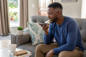 Read more about the article How AI Is Changing Customer Support
