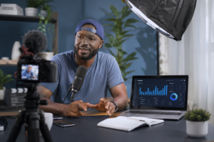 Read more about the article The Rise of Digital Entrepreneurship