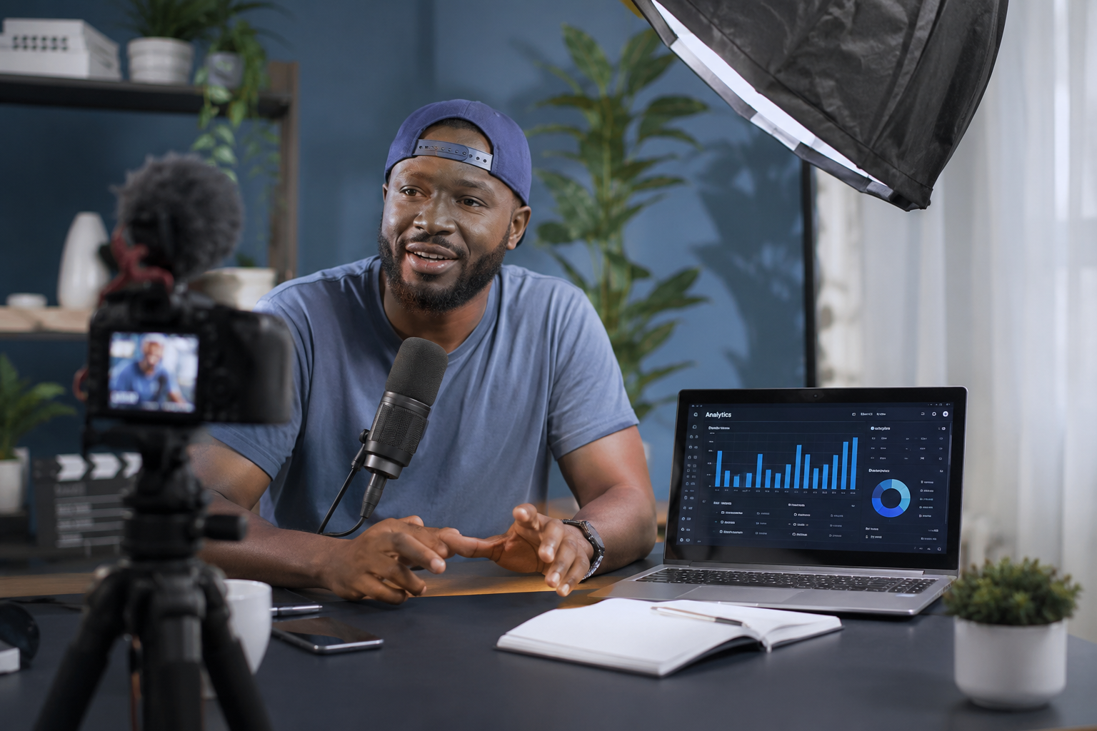 You are currently viewing The Rise of Digital Entrepreneurship