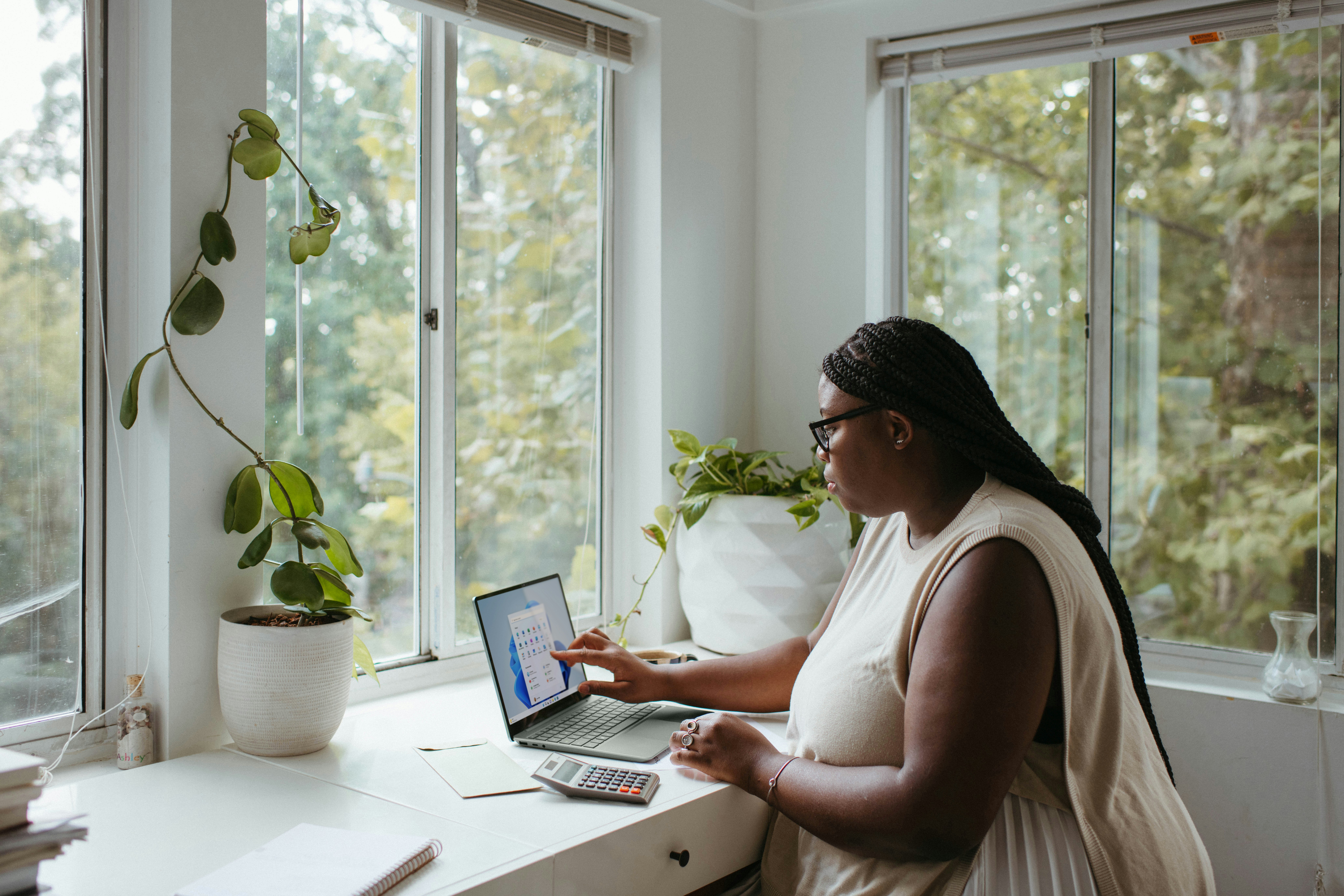 You are currently viewing Why More Companies Are Embracing Flexible Work