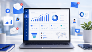 Read more about the article 5 Email Marketing Tips That Actually Work in 2026