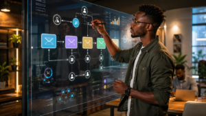 Read more about the article 7 Powerful Email Marketing Automation Strategies for Beginners